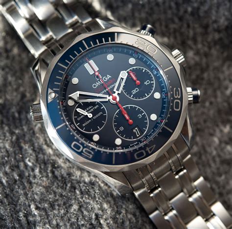 omega seamaster 300m automatic|omega seamaster 300m chrono diver.